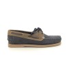 TBS PHENIS Marine